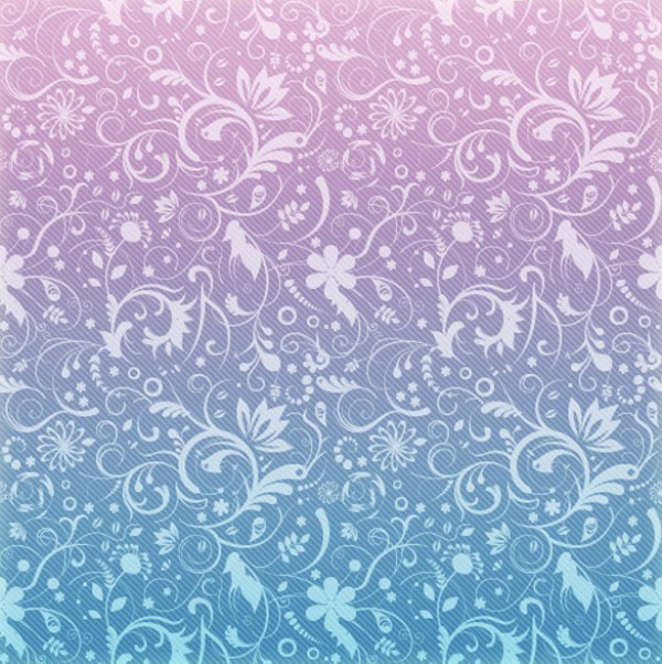 Breezy Floral Pattern Vector Background woven web vectors vector graphic vector unique ultimate quality photoshop pattern pack original new modern illustrator illustration high quality fresh free vectors free download free flowers floral download design creative background ai   