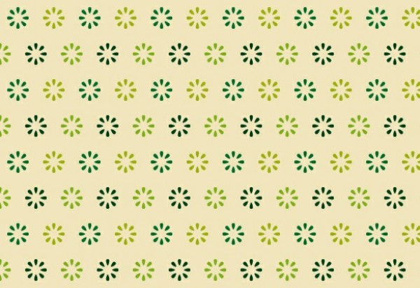 3 Simple Floral Seamless Patterns Set JPG web unique ui elements ui tileable stylish simple set seamless repeatable quality pattern original new modern jpg interface hi-res HD fresh free download free flowers floral elements download detailed design creative clean background   