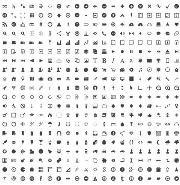 400 Amazing Pyconic Pixel Icons Pack PNG web unique ui elements ui stylish set quality pyconic pixel pack original new modern minimal interface icons hi-res HD glyph fresh free download free elements download detailed design creative clean black 32x32px 32px   