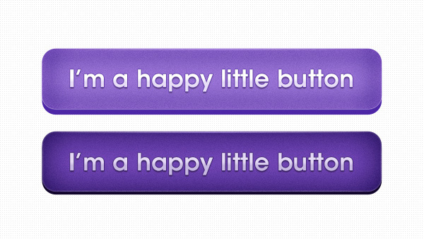 2 Large 3D Purple UI Buttons Set PSD web unique ui elements ui stylish set quality purple buttons purple psd original new modern large buttons large 3D buttons interface hi-res HD fresh free download free elements download detailed design creative clean buttons 3D buttons   