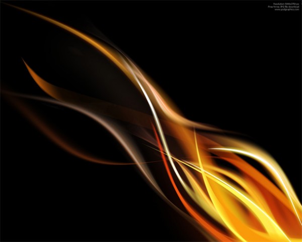 Vibrant Abstract Flame Background web element web vectors vector graphic vector unique ultimate UI element ui svg red quality psd png photoshop pack original orange new modern illustrator illustration ico icns high quality GIF fresh free vectors free download free flame fire eps download design creative background ai abstract   