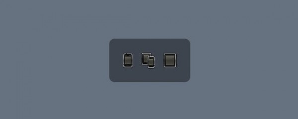 Minimalist iOS Interface Icons Set web unique ui elements ui stylish simple quality original new modern minimalist minimal iPod iphone ipad ios icons interface icons hi-res HD fresh free download free elements download detailed design creative clean   