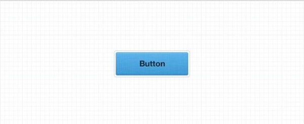 Blue Bordered Button UI Element PSD web unique ui elements ui stylish quality psd original new modern interface hi-res HD fresh free download free elements download detailed design creative clean button bordered border blue button blue   