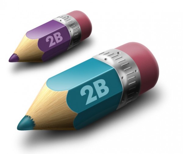 5 Stubby Colorful 2B Pencils Set PNG/ICO web unique ui elements ui stylish stubby stub small short pencil icon short set quality png pencils pencil icon pencil original new modern interface icon ico hi-res HD gradient fresh free download free elements download detailed design creative colorful clean   