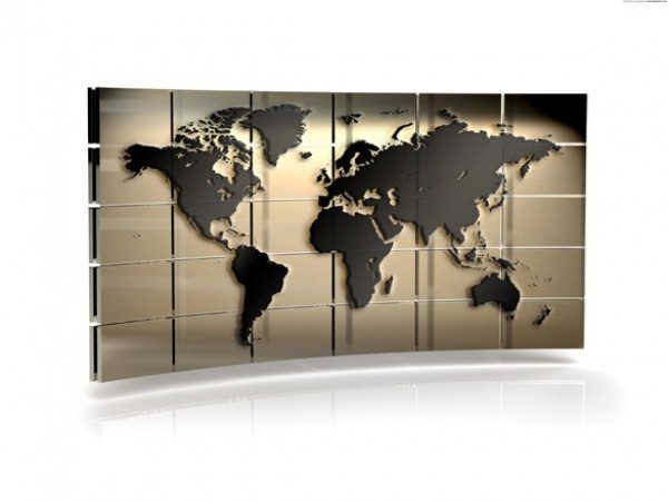 High Def World Map Wall Background world map world wall background wall backdrop unique stylish quality original modern map global business fresh free download free download display wall creative company business background   
