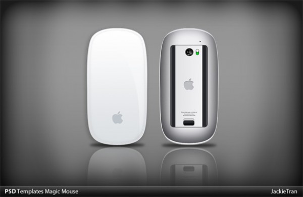 Magic Mouse PSD Templates web vectors vector graphic vector unique ultimate ui elements template quality psd png photoshop pack original new mouse modern magic mouse jpg illustrator illustration icon ico icns high quality hi-def HD front fresh free vectors free download free elements download design creative computer mouse computer back apple ai   
