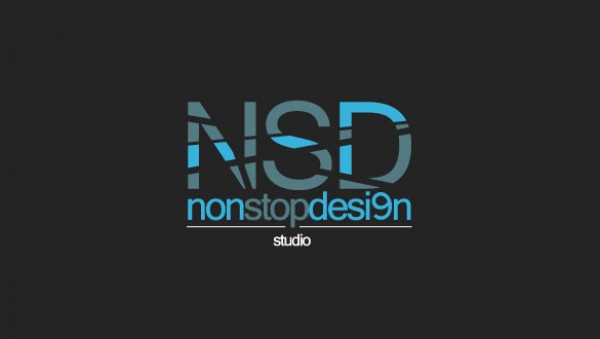 NSD Non Stop Design Studio Logo web vectors vector graphic vector unique ultimate ui elements stylish simple quality psd png photoshop pack original nsd logo nsd non stop design new modern logo jpg interface illustrator illustration ico icns high quality high detail hi-res HD GIF fresh free vectors free download free elements download detailed designer logo designer design logo design creative clean ai   