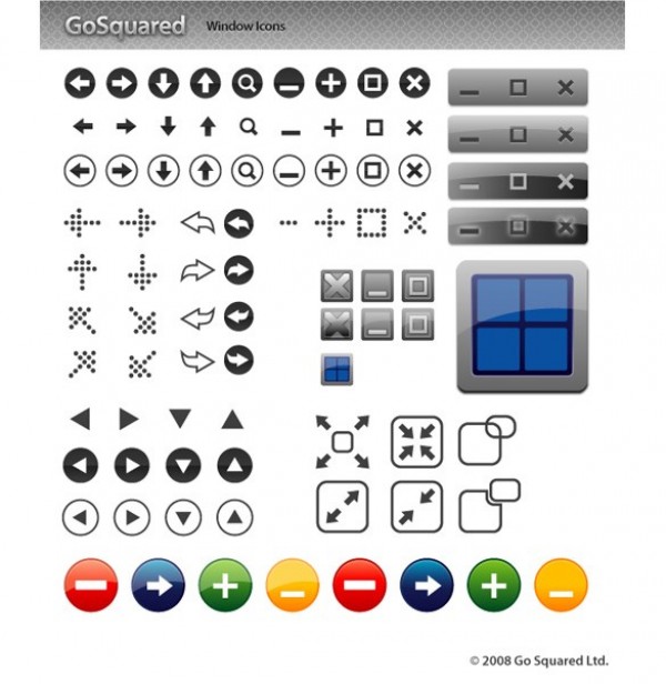 77 Clean Web UI Buttons Vector Pack web vector useful unique ui elements stylish set quality pack original new interface illustrator high quality hi-res HD grey graphic fresh free download free elements download detailed design creative buttons blue   