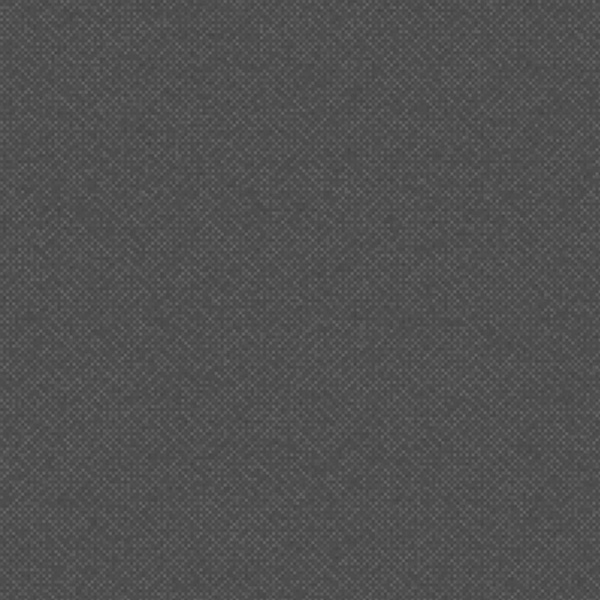 Fine Grey Tweed Pattern Background PNG web unique ui elements ui tweed texture tweed texture stylish quality png pattern original new modern interface hi-res HD grey background grey fresh free download free elements download detailed design creative clean background   