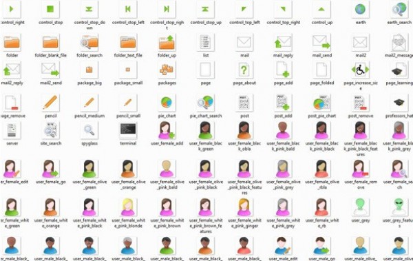 200+ Amazing Blog Icons Pack PNG web unique ui elements ui stylish set quality png pack original new modern interface icons hi-res HD fresh free download free elements download detailed design creative clean blog icons blog avatars avatar icons 48px   