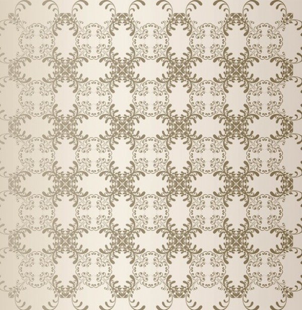 Satiny Vintage Floral Luxury Vector Pattern web vintage vector unique stylish seamless repeatable quality pattern original luxury illustrator high quality graphic fresh free download free floral download design creative abstract   