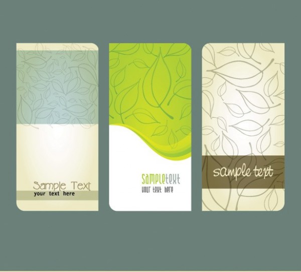 17 Attractive Business Cards Vector Styles web vector unique ui elements stylish quality professional original new illustrator high quality hi-res HD grunge graphic fresh free download free floral download design creative coffee card business card business african abstract   
