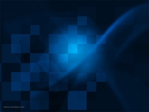 Dark Blue Geometric Abstract Background JPG web unique transparent stylish squares simple quality original new modern jpg hi-res HD geometric fresh free download free download design dark creative clean blue blocks background   