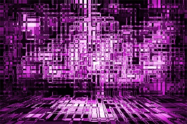 Purple Mosaic Glass Room Background JPG web unique ui elements ui stylish stage room quality purple original new mosaic modern jpg interface high resolution hi-res HD glass fresh free download free elements download detailed design creative clean background   