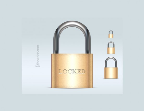 Glossy Locked Padlock Icon PSD web vectors vector graphic vector unlock unique ultimate ui elements quality psd png photoshop padlock icon padlock pack original new modern locked lock icon lock jpg illustrator illustration icon ico icns high quality hi-def HD fresh free vectors free download free elements download design creative closed ai   