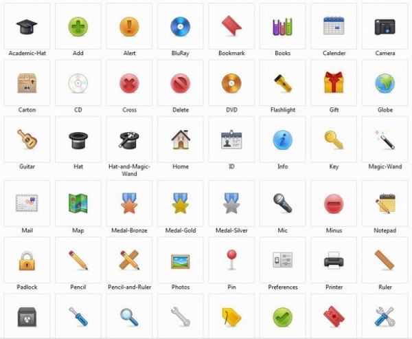 50 Amazing Detail Soft Web Icons Pack PNG web unique ui elements ui stylish soft set quality png pack original new modern minimal interface icons hi-res HD fresh free download free elements download detailed designer design creative clean 32px   
