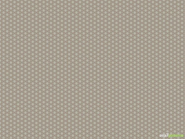 Light Brown Floral Pattern Background JPG web unique ui elements ui tan subtle stylish quality pattern original new modern jpg interface hi-res HD fresh free download free flower floral elements download detailed design creative clean brown background   