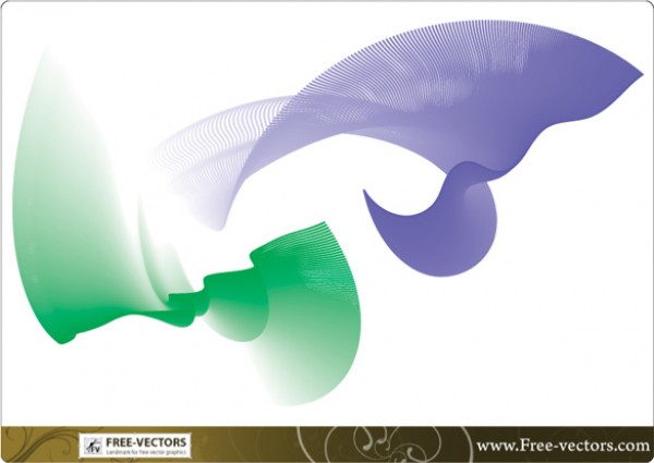 Thrown Net Abstract Vector Background web waves vectors vector graphic vector unique ultimate quality photoshop pattern pack original new net modern illustrator illustration high quality fresh free vectors free download free download design curves creative background ai abstract   
