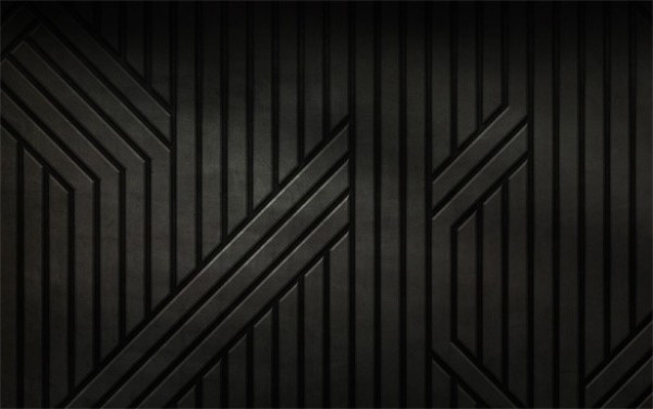 Dark Angles Texture Background JPG web unique stylish striped simple quality original new modern lines hi-res HD grey fresh free download free download diagonal design dark creative clean black background angles   