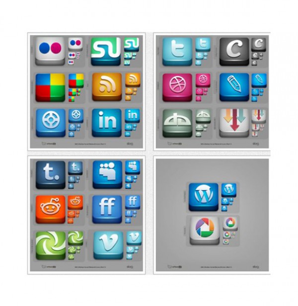 300 Lifetime Social Network Icons Pack web vectors vector graphic vector unique ultimate ui elements stylish social networking social icons simple set quality psd png photoshop pack original new modern media lifetime jpg interface illustrator illustration icons ico icns high quality high detail hi-res HD GIF fresh free vectors free download free elements download detailed design creative clean bookmarking ai   