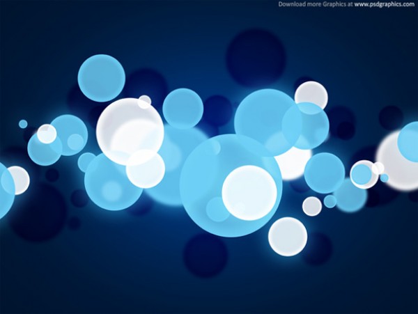 Blue on Blue Bubbles Bokeh Abstract web element web vectors vector graphic vector unique ultimate UI element ui svg quality psd png photoshop pack original new modern lights jpg illustrator illustration ico icns high quality GIF fresh free vectors free download free eps download design dark blue creative bubbles bokeh blue background ai abstract   