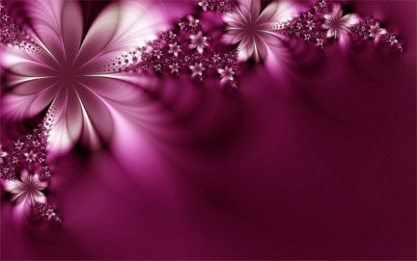 Royal Satin Dream Floral Background JPG web unique stylish quality pink original new modern fresh free download free flowers fantasy dreamy download design creative background abstract   