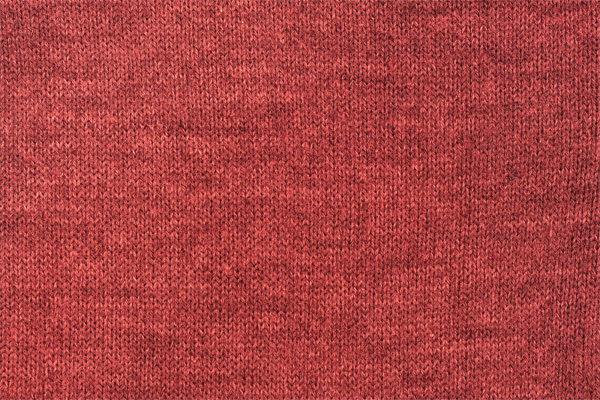 Woven Fabric Texture Background JPG wool web vector unique ui elements texture sweater texture sweater stylish rust quality original orange new knitted knit texture jpg interface illustrator high resolution high quality hi-res HD graphic fresh free download free fabric elements download detailed design creative   