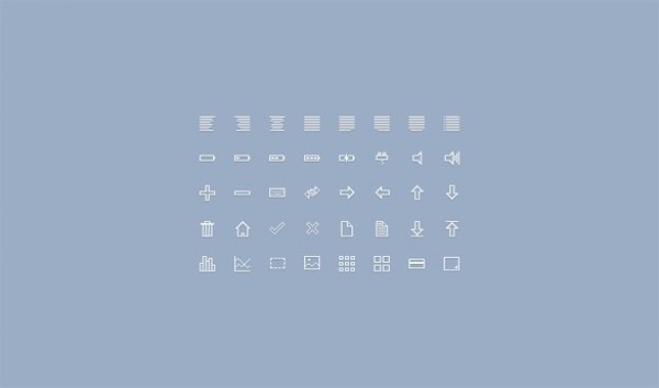 40 Intricate Pixel Icons Set PSD web unique ui elements ui stylish set quality psd pixel icons pixel pack original new modern interface icons hi-res HD glyph icons glyph fresh free download free elements download detailed design creative clean 16px 16 px icons   