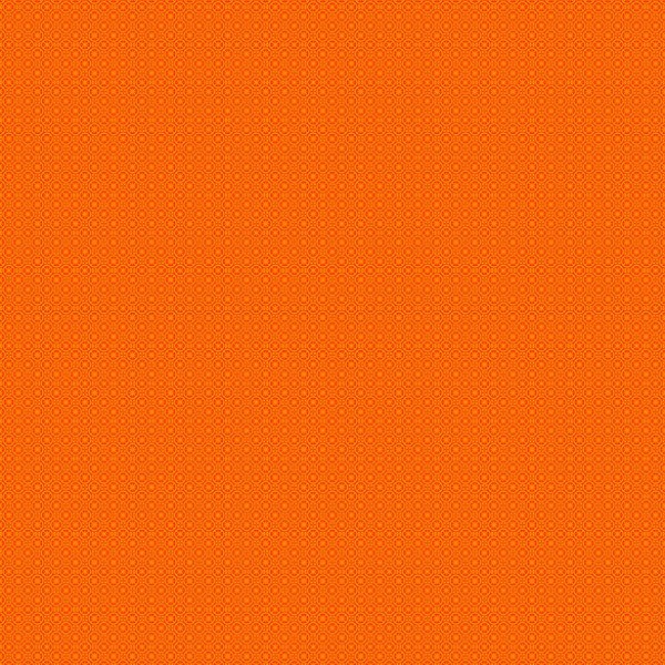 Juicy Orange Subtle Print Pattern Background web unique subtle stylish small print quality original orange new modern jpg high resolution hi-res HD fresh free download free download design creative clean circles background   