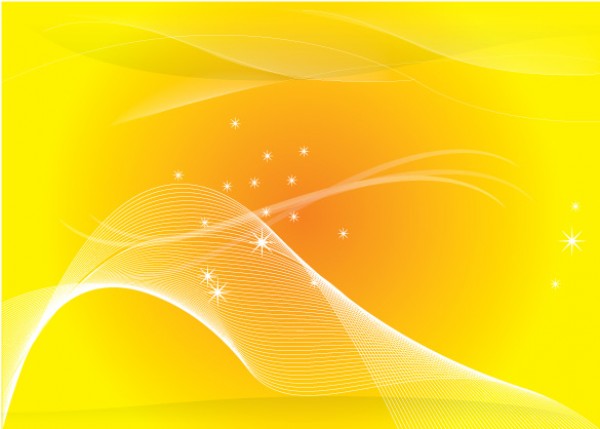 Sunny Day Abstract Vector Background yellow web vectors vector graphic vector unique ultimate sunny sun quality photoshop pattern pack original new modern illustrator illustration high quality fresh free vectors free download free download design creative background ai abstract   
