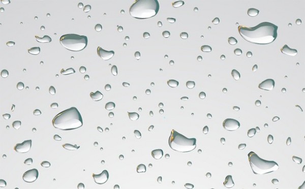 Water Drops on Window Vector Background window web water drops water droplets water vector unique stylish quality original illustrator high quality graphic fresh free download free drops on window download design creative background   