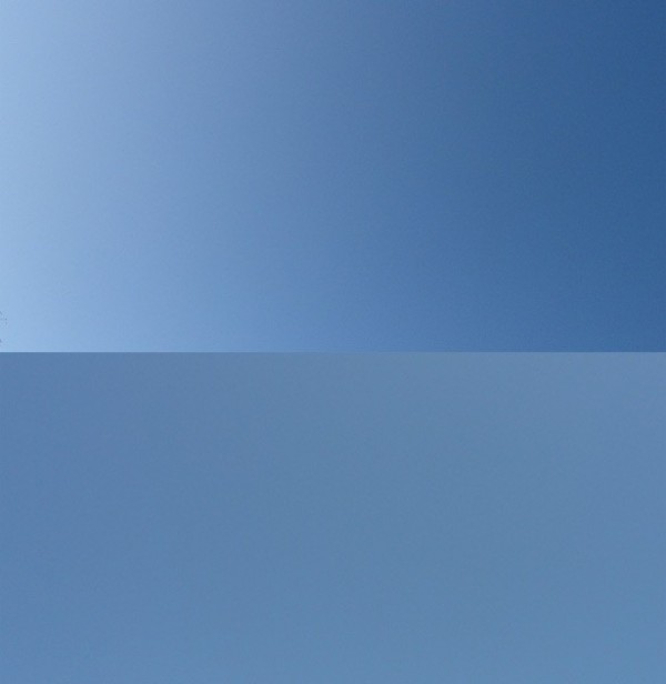 7 Perfect Clear Blue Skies Backgrounds Set web unique ui elements ui texture stylish sky skies quality original new modern jpg interface high resolution hi-res HD fresh free download free elements download detailed design creative cloudless clear sky clear blue sky clear clean blue background   