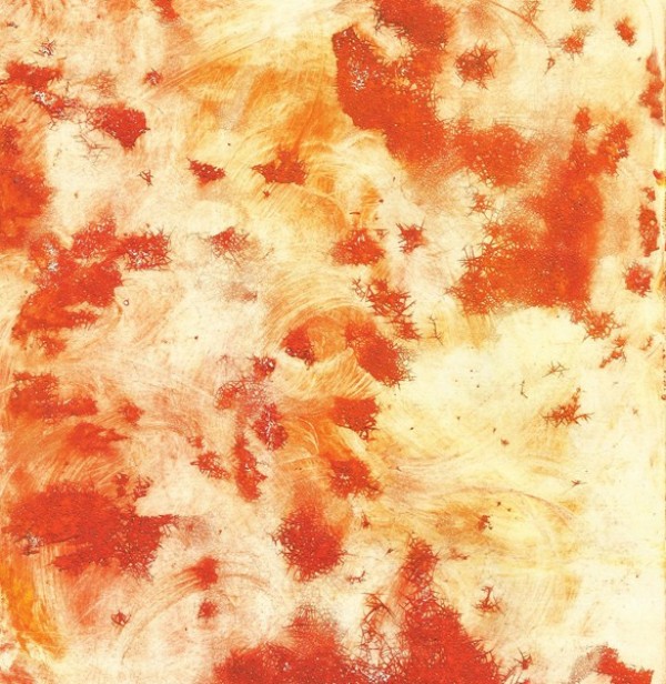 Orange Grunge Paint Stroke Background JPG web unique ui elements ui stylish quality pattern paint original orange new modern jpg interface high resolution hi-res HD grungy grunge fresh free download free elements download detailed design creative clean brushed brush strokes background abstract   