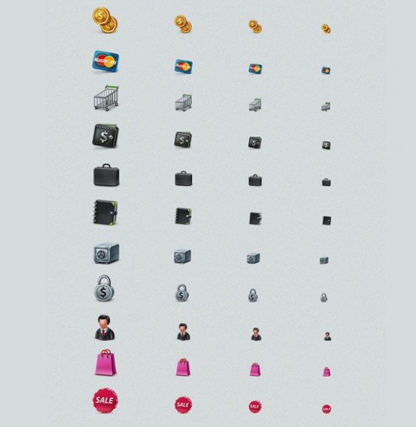 14 eCommerce Business Icons Pack PNG web unique ui elements ui stylish set quality png pack original new money modern interface icons hi-res HD fresh free download free financial elements eCommerce Icons ecommerce download detailed design creative commercial clean business banking   