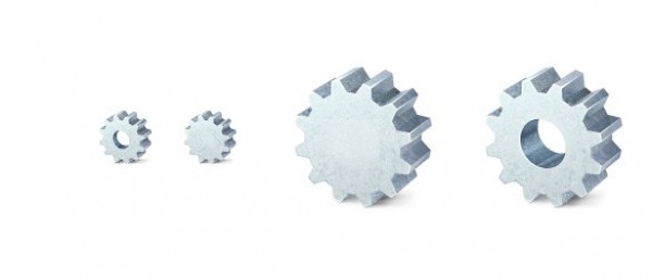 2 Realistic Stone Wheel Gear Icons Set PNG web unique ui elements ui stylish stone wheel gear stone wheel set quality png original new modern interface icon hi-res HD gear fresh free download free elements download detailed design creative clean   