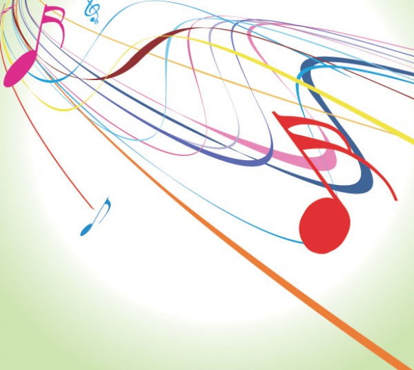 Musical Notes Wave Abstract Background web waves vectors vector graphic vector unique ultimate quality photoshop pack original notes new musical music notes music modern lines illustrator illustration high quality fresh free vectors free download free download design creative background ai abstract   