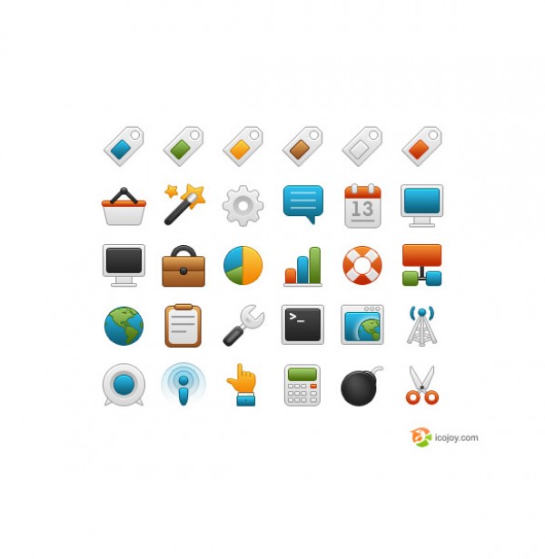 30 OneBit Web Icons web icons web element web vectors vector graphic vector unique ultimate UI element ui svg simple quality psd png photoshop pc icons pack original new modern JPEG illustrator illustration icons ico icns high quality GIF fresh free vectors free download free eps download design creative ai   