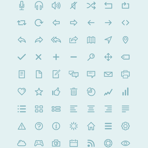 84 Minimal Dripicons Outline Icons Pack webfont vector ui elements set pack outline icons outline minimal icons free download free dripicons download   