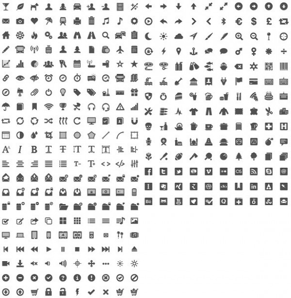 350 Premium Glyph Icons Pack PNG web unique ui elements ui toolbar stylish quality png pixel pack os x lion original new navigation bar modern minimal iphone ipad interface icons hi-res HD glyph fresh free download free elements download detailed design creative clean apple 24px   
