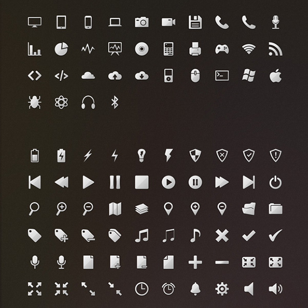 256 Full Set of Vector Web Icons web icons set weather icons vector icons set vector user icon social icons set icons set icons free download free ecommerce device app   