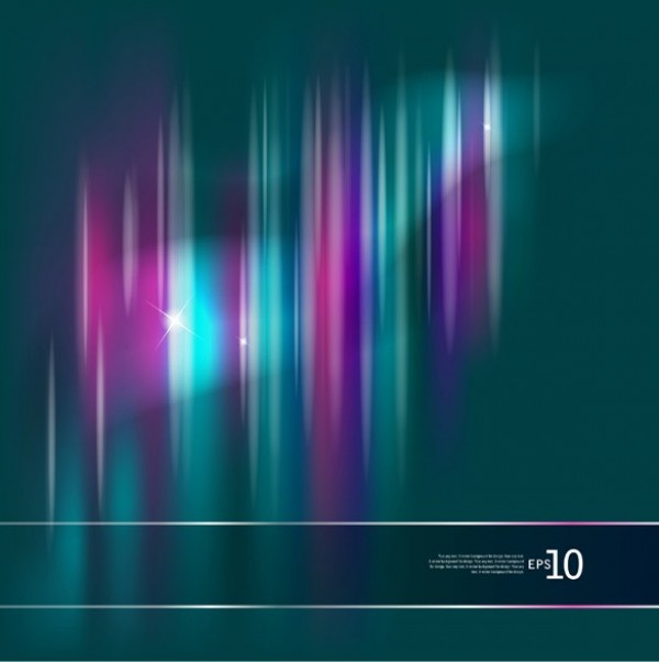 Glowing Curtain Drop Vector Background web vertical vector unique ui elements stylish stripes stage spotlight quality purple original new lines light interface illustrator high quality hi-res HD green graphic glowing fresh free download free eps elements download detailed design curtain creative background backdrop ai   