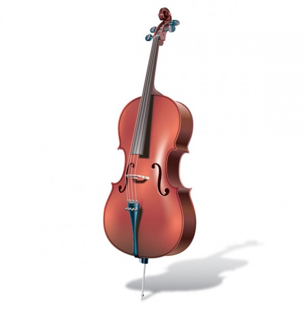Exquisite Vector Cello Icon web vectors vector graphic vector unique ultimate ui elements stylish stringed instrument simple quality psd png photoshop pack original new musical instrument music modern jpg interface illustrator illustration ico icns high quality high detail hi-res HD GIF fresh free vectors free download free elements download detailed design creative clean cello icon cello ai   