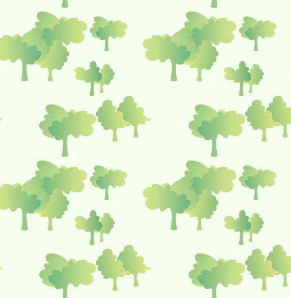 Green Tree Forest Repeatable Pattern web unique trees tileable stylish seamless repeatable quality pattern pat original new modern jpg hi-res HD green fresh free download free forest download design creative clean background   