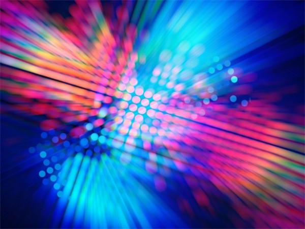 5 Light Explosion Colorful Backgrounds JPG web unique stylish simple red quality party original new modern lights jpg high resolution hi-res HD fresh free download free download design creative colorful clean blue black background   
