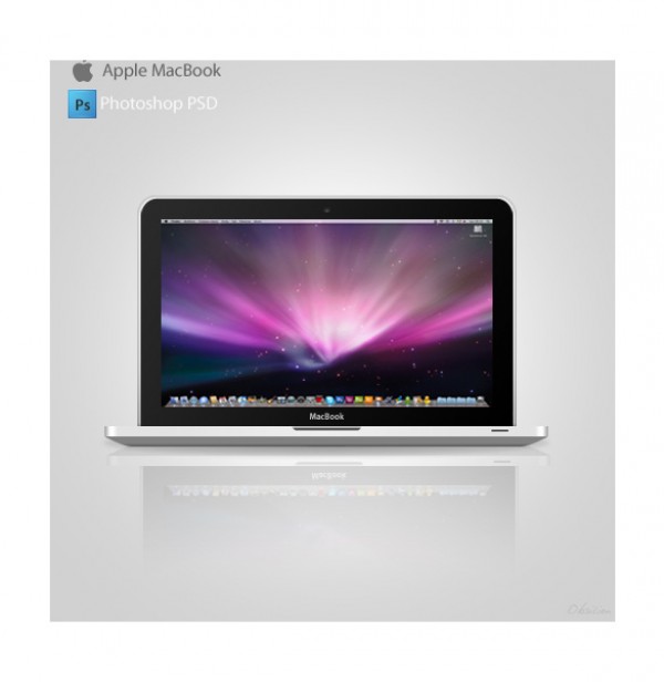 Apple MacBook Laptop Notebook PSD vectors vector graphic vector unique ultra ultimate thin simple quality psd photoshop pack original notebook new modern macbook mac laptop illustrator illustration high quality graphic fresh free vectors free download free download detailed creative clear clean apple ai   