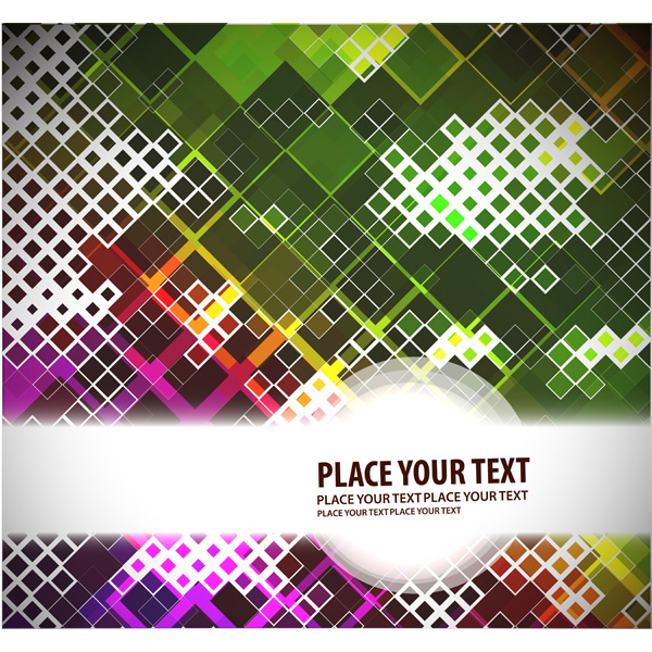 Diagonal Squares Abstract Pattern Background web vector unique ui elements stylish squares background squares quality pattern original new mosaic background mosaic interface illustrator high quality hi-res HD graphic fresh free download free eps elements download diagonal detailed design creative colorful background abstract   
