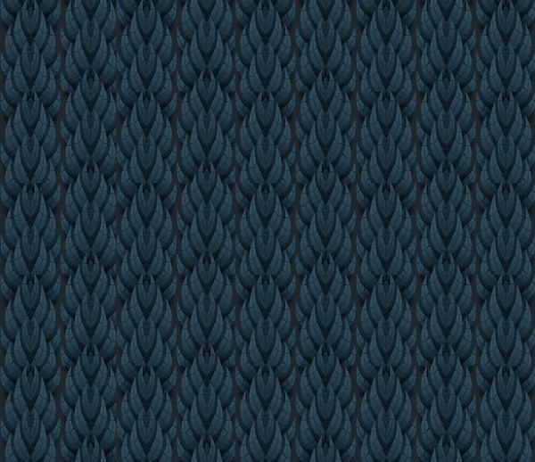 Dark Forest Blue Tileable GIF Pattern web unique ui elements ui tileable stylish simple seamless repeatable quality pattern original new modern interface hi-res HD GIF fresh free download free elements download detailed design dark forest dark creative clean blue   