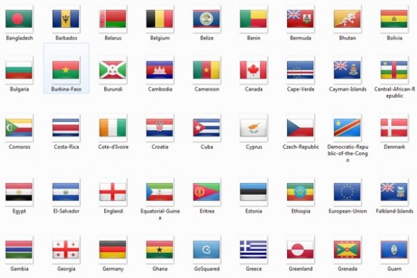 2400 Incredible World Flag Icons Pack PNG world flags web unique ui elements ui stylish set quality png pack original new modern interface hi-res HD fresh free download free flags flag icons set flag icons flag emblem elements download detailed design creative country countries collection clean   