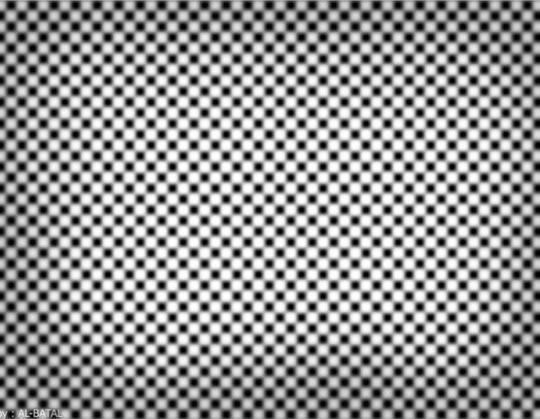 Mesh Style Dotted Pattern Background PSD web unique ui elements ui stylish squares quality psd pattern original new modern mesh background mesh interface hi-res HD fresh free download free elements download dotted background dotted dots detailed design creative clean background   