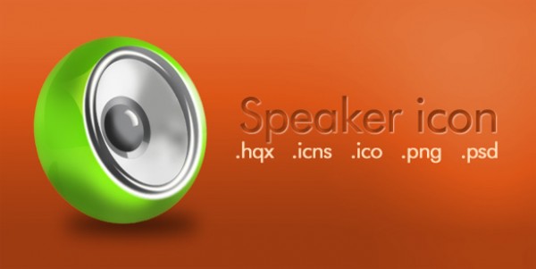 Ultra Modern Speaker Icon web vectors vector graphic vector unique ultimate ui elements speaker icon speaker quality psd png photoshop pack original new modern jpg illustrator illustration icon ico icns high quality hi-def HD fresh free vectors free download free elements download design creative ai   
